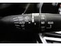 Suzuki S-Cross 1.4 Boosterjet Style Smart Hybrid / Trekhaak Afneembaar / 360° Camera / Navigatie / Adaptive cruise control /