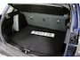 Suzuki S-Cross 1.4 Boosterjet Style Smart Hybrid / Trekhaak Afneembaar / 360° Camera / Navigatie / Adaptive cruise control /