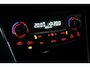 Suzuki S-Cross 1.4 Boosterjet Style Smart Hybrid / Trekhaak Afneembaar / 360° Camera / Navigatie / Adaptive cruise control /
