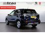 Suzuki S-Cross 1.4 Boosterjet Style Smart Hybrid / Trekhaak Afneembaar / 360° Camera / Navigatie / Adaptive cruise control /