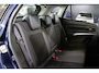 Suzuki S-Cross 1.4 Boosterjet Style Smart Hybrid / Trekhaak Afneembaar / 360° Camera / Navigatie / Adaptive cruise control /