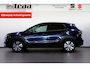 Suzuki S-Cross 1.4 Boosterjet Style Smart Hybrid / Trekhaak Afneembaar / 360° Camera / Navigatie / Adaptive cruise control /