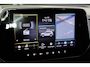 Suzuki S-Cross 1.4 Boosterjet Style Smart Hybrid / Trekhaak Afneembaar / 360° Camera / Navigatie / Adaptive cruise control /