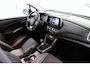 Suzuki S-Cross 1.4 Boosterjet Style Smart Hybrid / Trekhaak Afneembaar / 360° Camera / Navigatie / Adaptive cruise control /