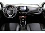 Suzuki S-Cross 1.4 Boosterjet Style Smart Hybrid / Trekhaak Afneembaar / 360° Camera / Navigatie / Adaptive cruise control /