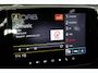 Suzuki S-Cross 1.4 Boosterjet Style Smart Hybrid / Trekhaak Afneembaar / 360° Camera / Navigatie / Adaptive cruise control /