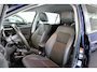 Suzuki S-Cross 1.4 Boosterjet Style Smart Hybrid / Trekhaak Afneembaar / 360° Camera / Navigatie / Adaptive cruise control /