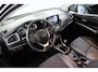 Suzuki S-Cross 1.4 Boosterjet Style Smart Hybrid / Trekhaak Afneembaar / 360° Camera / Navigatie / Adaptive cruise control /