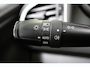 Suzuki S-Cross 1.4 Boosterjet Style Smart Hybrid / Trekhaak Afneembaar / 360° Camera / Navigatie / Adaptive cruise control /