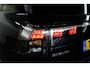 Suzuki S-Cross 1.4 Boosterjet Style Smart Hybrid / Trekhaak Afneembaar / 360° Camera / Navigatie / Adaptive cruise control /