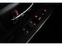 Suzuki S-Cross 1.4 Boosterjet Style Smart Hybrid / Trekhaak Afneembaar / 360° Camera / Navigatie / Adaptive cruise control /