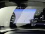 Volvo XC40 T2 Core Navigatie Automaat