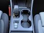 Volvo XC40 T2 Core Navigatie Automaat