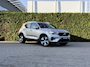 Volvo XC40 T2 Core Navigatie Automaat
