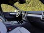 Volvo XC40 T2 Core Navigatie Automaat