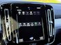 Volvo XC40 T2 Core Navigatie Automaat