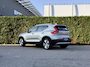 Volvo XC40 T2 Core Navigatie Automaat
