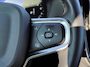Volvo XC40 T2 Core Navigatie Automaat