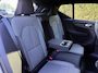 Volvo XC40 T2 Core Navigatie Automaat