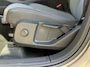 Volvo XC40 T2 Core Navigatie Automaat