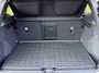 Volvo XC40 T2 Core Navigatie Automaat