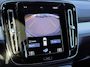 Volvo XC40 T2 Core Navigatie Automaat
