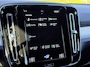 Volvo XC40 T2 Core Navigatie Automaat