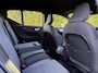 Volvo XC40 T2 Core Navigatie Automaat