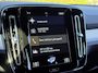Volvo XC40 T2 Core Navigatie Automaat