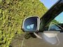 Volvo XC40 T2 Core Navigatie Automaat