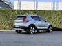 Volvo XC40 T2 Core Navigatie Automaat