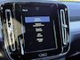 Volvo XC40 T2 Core Navigatie Automaat