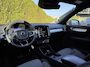 Volvo XC40 T2 Core Navigatie Automaat