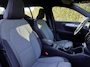 Volvo XC40 T2 Core Navigatie Automaat