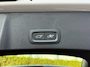 Volvo XC40 T2 Core Navigatie Automaat
