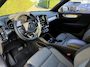 Volvo XC40 T2 Core Navigatie Automaat