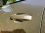 Volvo XC40 T2 Core Navigatie Automaat