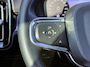 Volvo XC40 T2 Core Navigatie Automaat