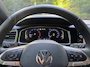 Volkswagen Taigo 1.0 TSI R-Line, Camera, IQ Light, Adaptieve cruise