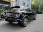 Volkswagen Taigo 1.0 TSI R-Line, Camera, IQ Light, Adaptieve cruise