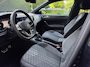 Volkswagen Taigo 1.0 TSI R-Line, Camera, IQ Light, Adaptieve cruise