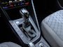 Volkswagen Taigo 1.0 TSI R-Line, Camera, IQ Light, Adaptieve cruise