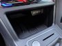 Volkswagen Taigo 1.0 TSI R-Line, Camera, IQ Light, Adaptieve cruise