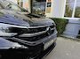 Volkswagen Taigo 1.0 TSI R-Line, Camera, IQ Light, Adaptieve cruise