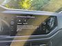 Volkswagen Taigo 1.0 TSI R-Line, Camera, IQ Light, Adaptieve cruise