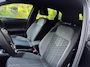Volkswagen Taigo 1.0 TSI R-Line, Camera, IQ Light, Adaptieve cruise