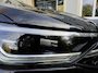 Volkswagen Taigo 1.0 TSI R-Line, Camera, IQ Light, Adaptieve cruise
