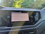 Volkswagen Taigo 1.0 TSI R-Line, Camera, IQ Light, Adaptieve cruise