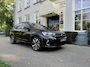 Volkswagen Taigo 1.0 TSI R-Line, Camera, IQ Light, Adaptieve cruise
