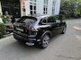 Volkswagen Taigo 1.0 TSI R-Line, Camera, IQ Light, Adaptieve cruise